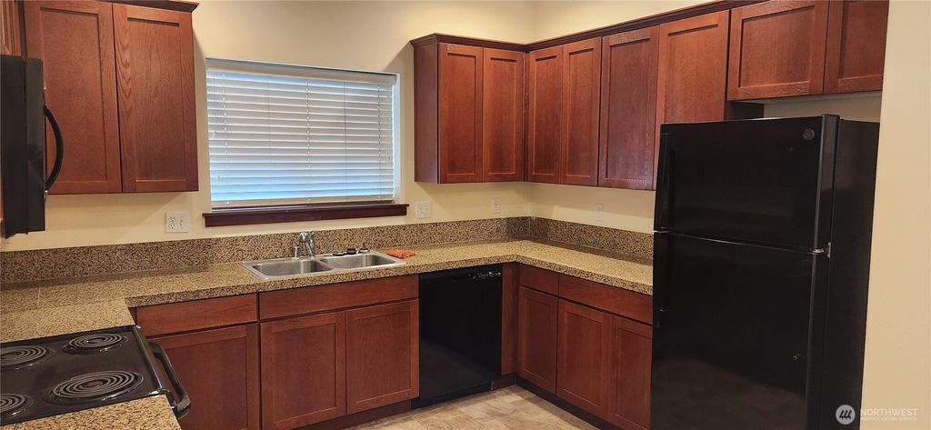 Photo of 501 N 105th Street #A,B&amp;C, Seattle, WA 98133 (MLS # 2470819)