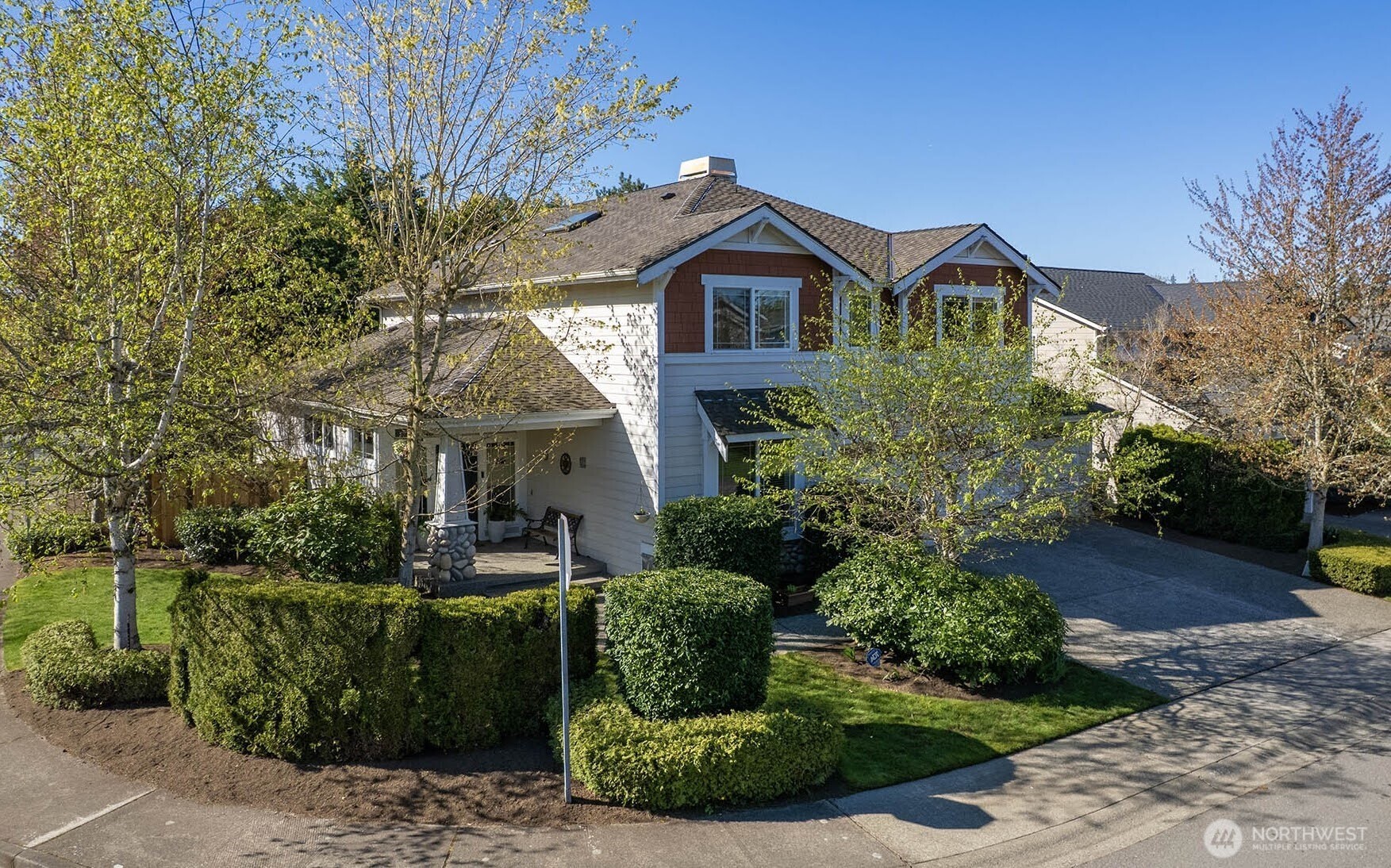 23715 SE 5th Place