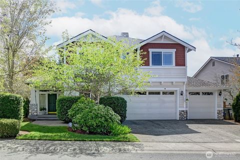 23715 SE 5th Place Sammamish WA 98074