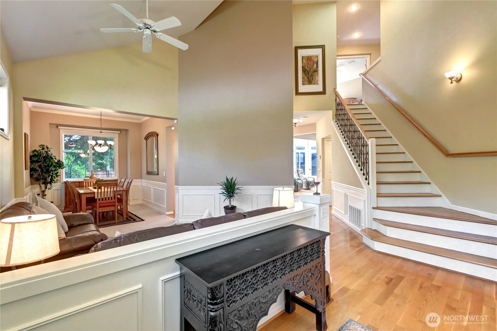 23715 SE 5th Place