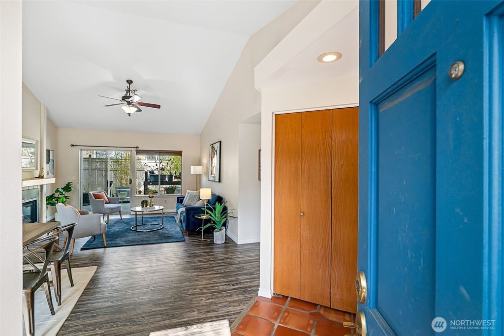 Photo of 13714 SE 275th Place, Kent, WA 98042 (MLS # 2345545)