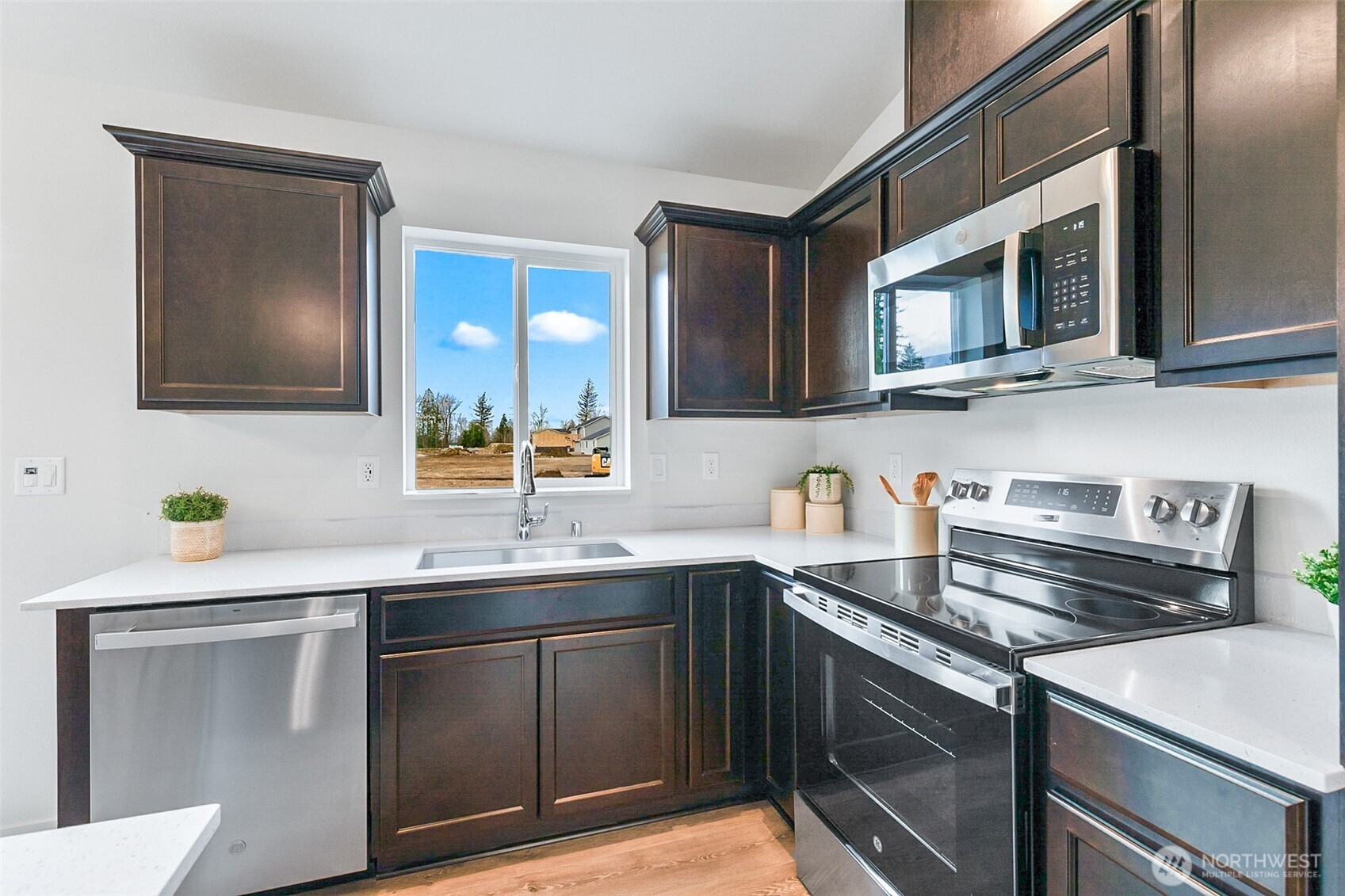 1428 Alder Lane