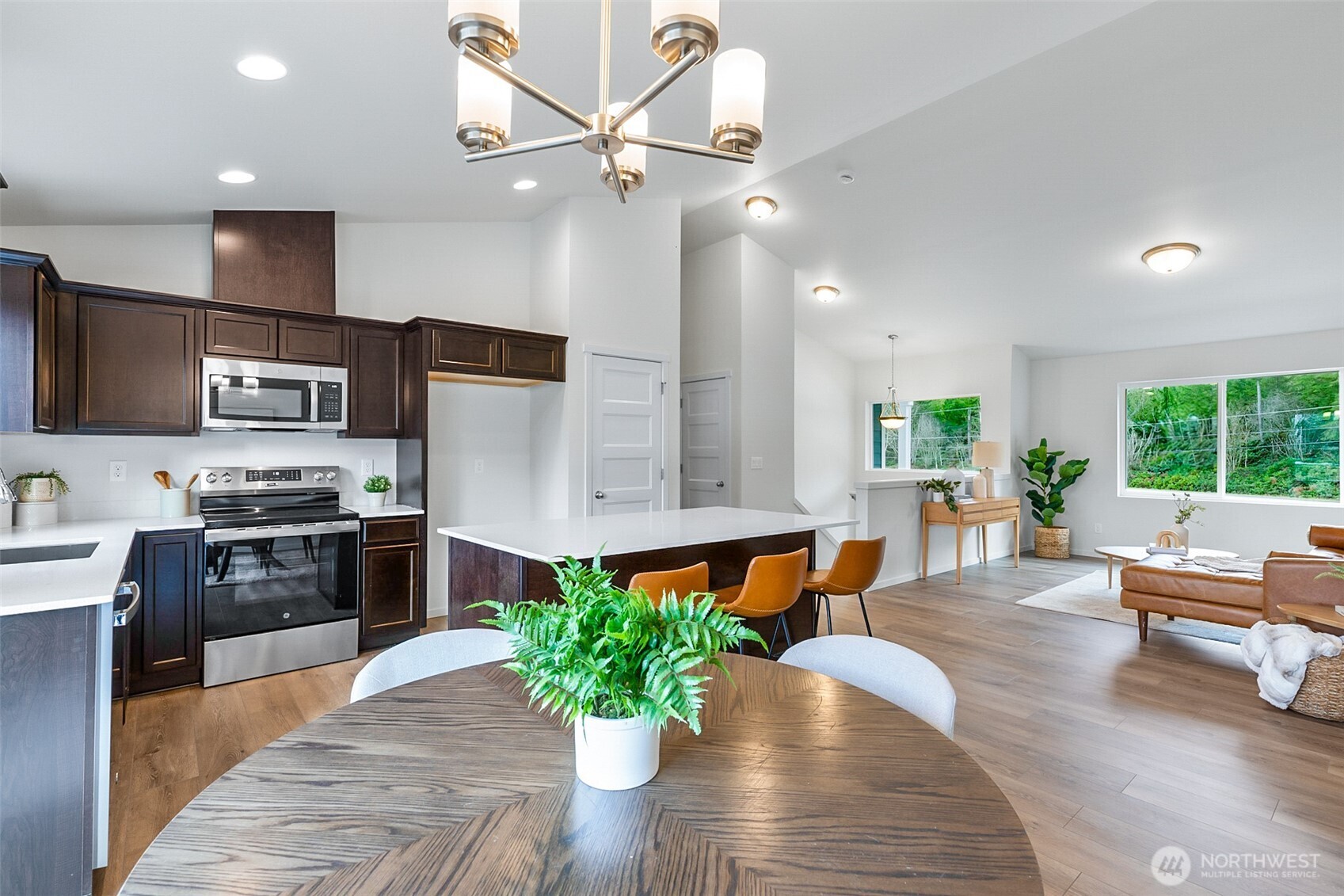 1428 Alder Lane