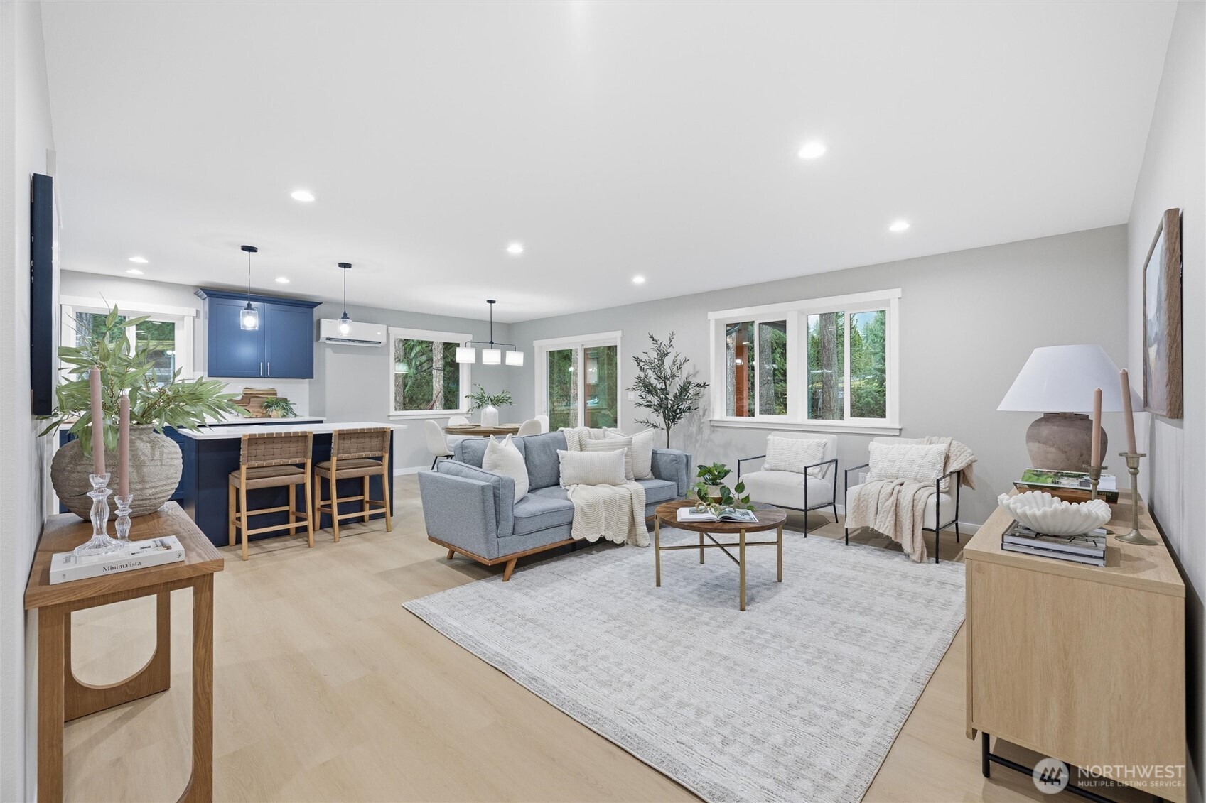 2551 Blackbird Valley Place