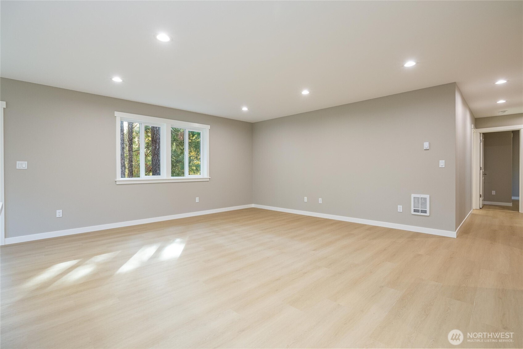 2551 Blackbird Valley Place