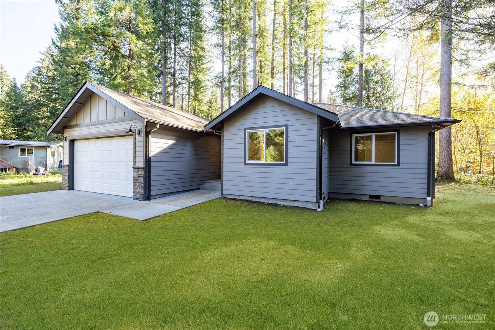 2551 Blackbird Valley Place