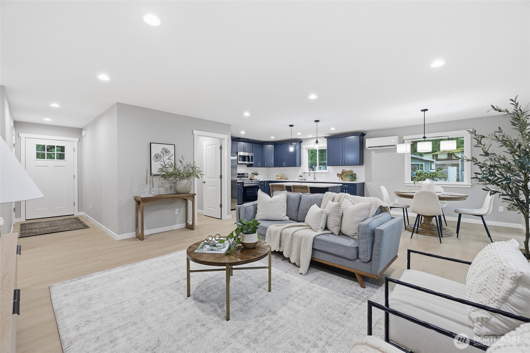 2551 Blackbird Valley Place