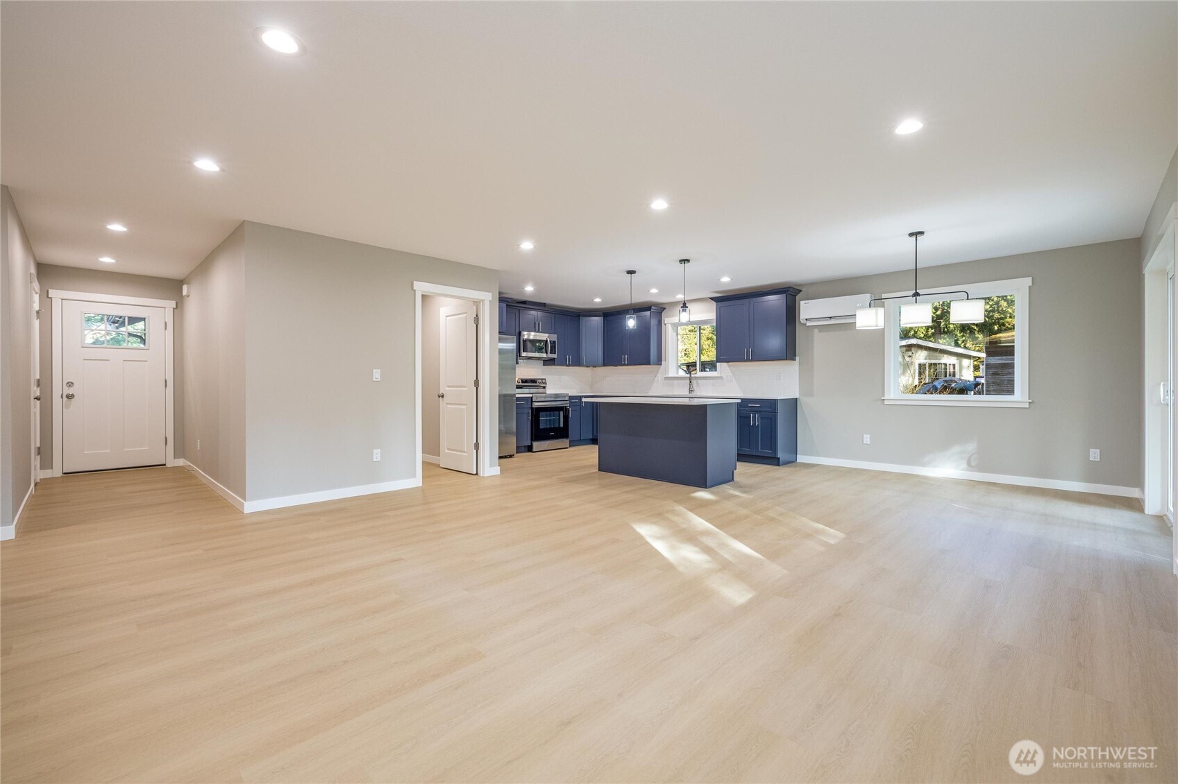 2551 Blackbird Valley Place