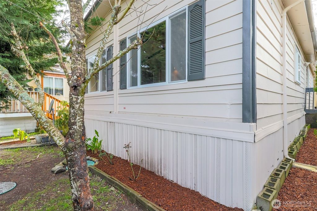 Photo of 7601 146th Street SW #Lot 29, Lakewood, WA 98439 (MLS # 2465454)