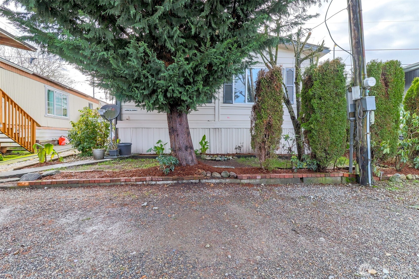 7601 146th Street SW Lot 29