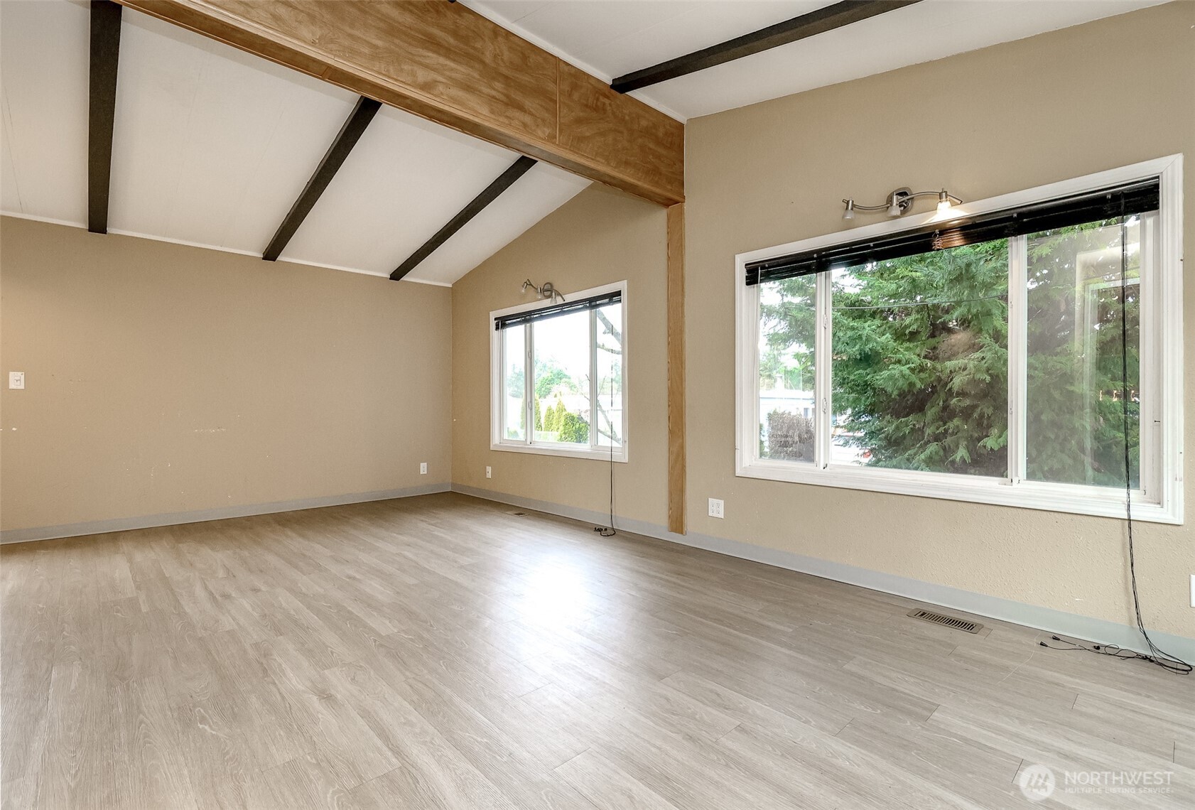 7601 146th Street SW Lot 29