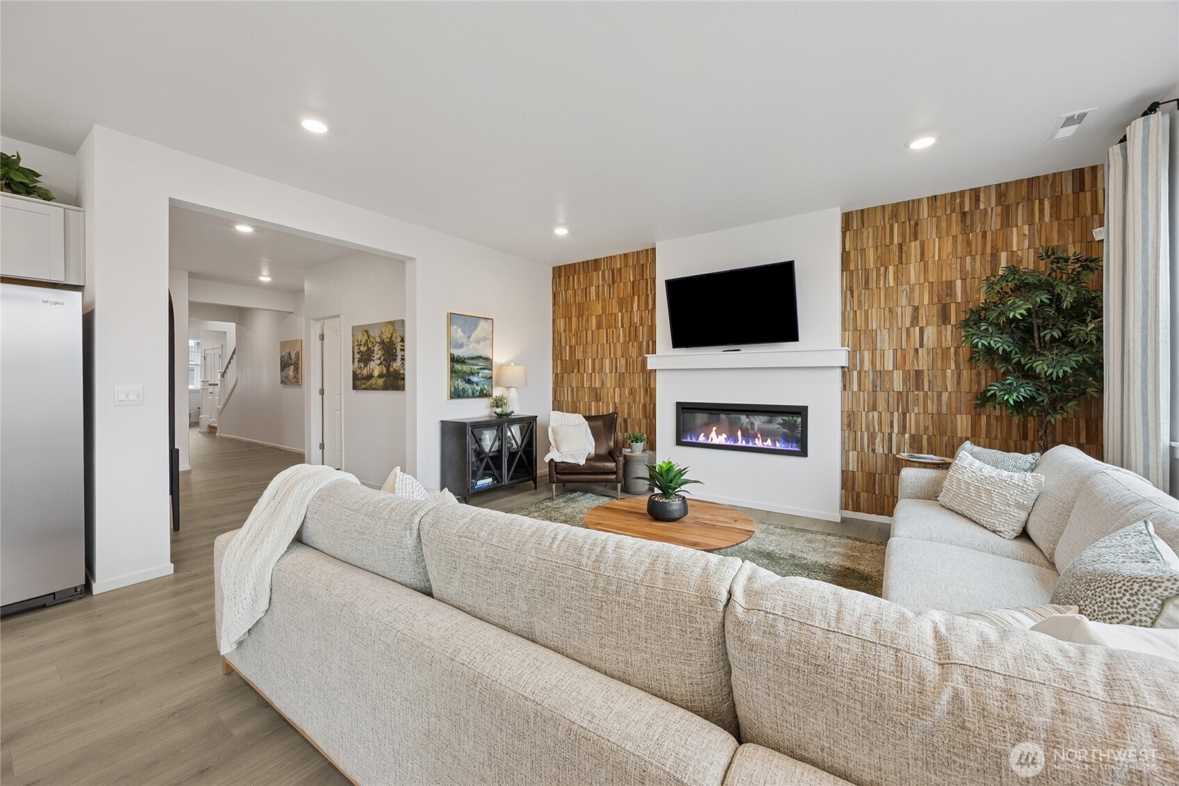 14721 59th Avenue E 23