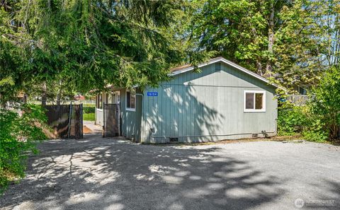 16104 355th Drive SE, Sultan, WA 98294 - MLS#: 2371617