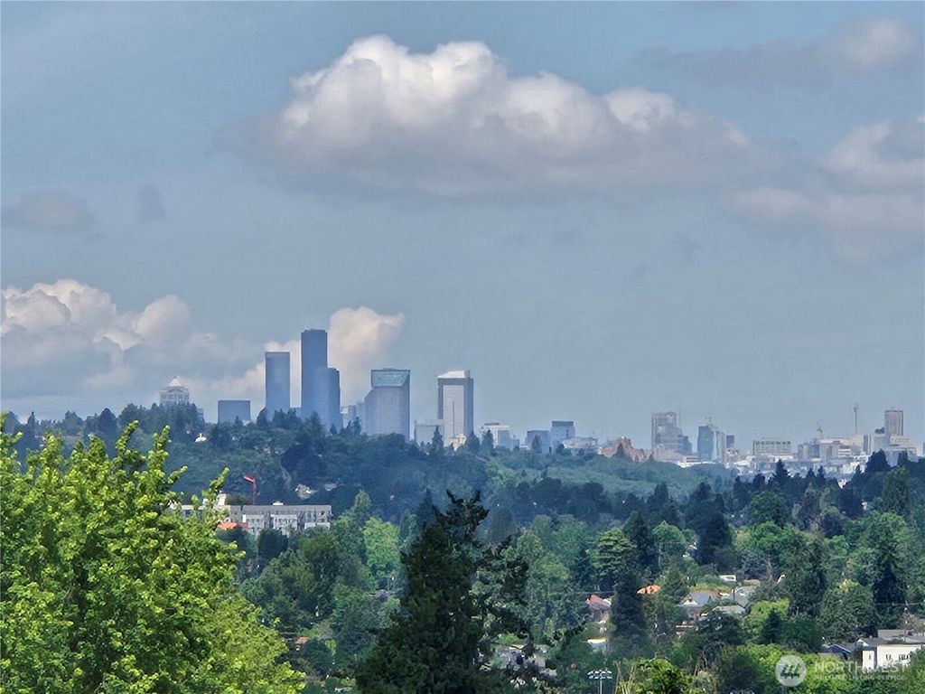 Photo of 9728 57th Avenue S #C, Seattle, WA 98118 (MLS # 2401365)