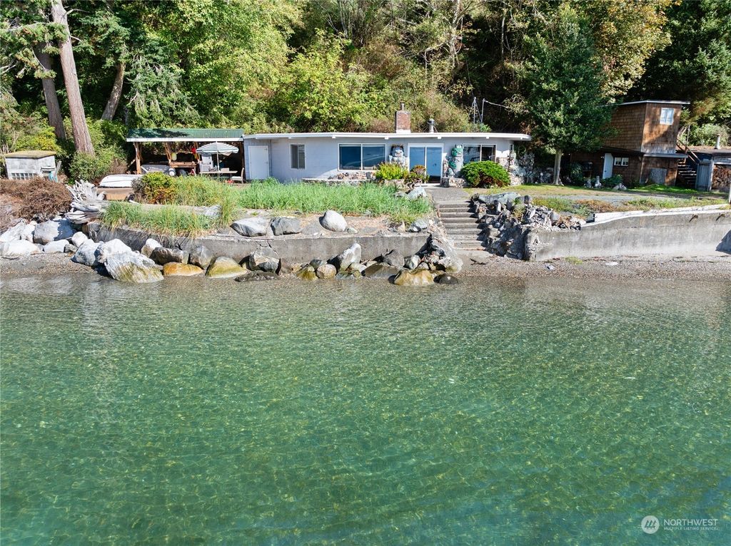 listing image 9361488574672631810