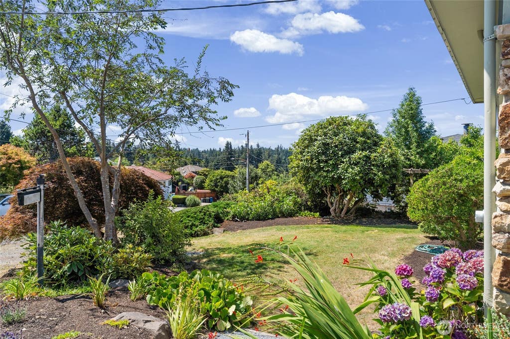 Photo of 7301 179th Street SW, Edmonds, WA 98026 (MLS # 2561205)