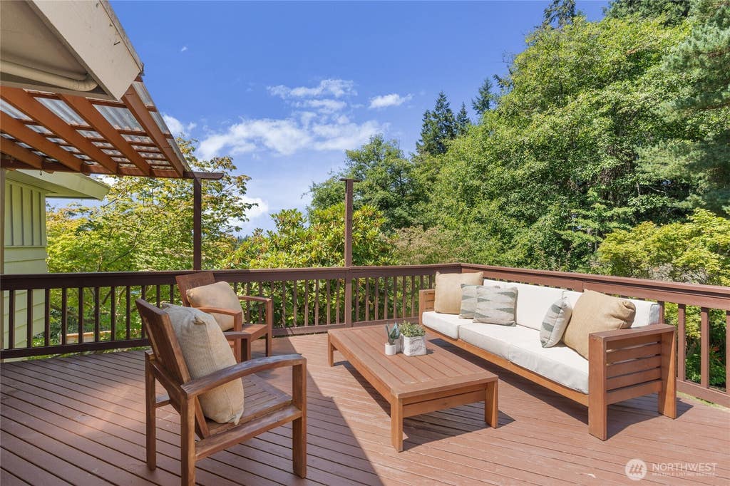 Photo of 7301 179th Street SW, Edmonds, WA 98026 (MLS # 2561205)