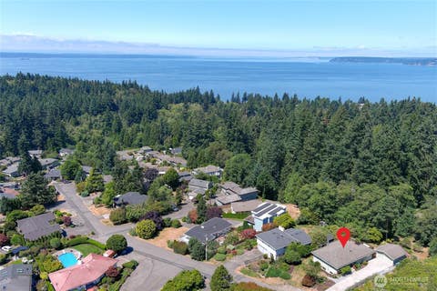 Photo of 7301 179th Street SW, Edmonds, WA 98026 (MLS # 2561205)