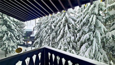 33613 E Crystal Mountain Boulevard 524 Enumclaw WA 98022