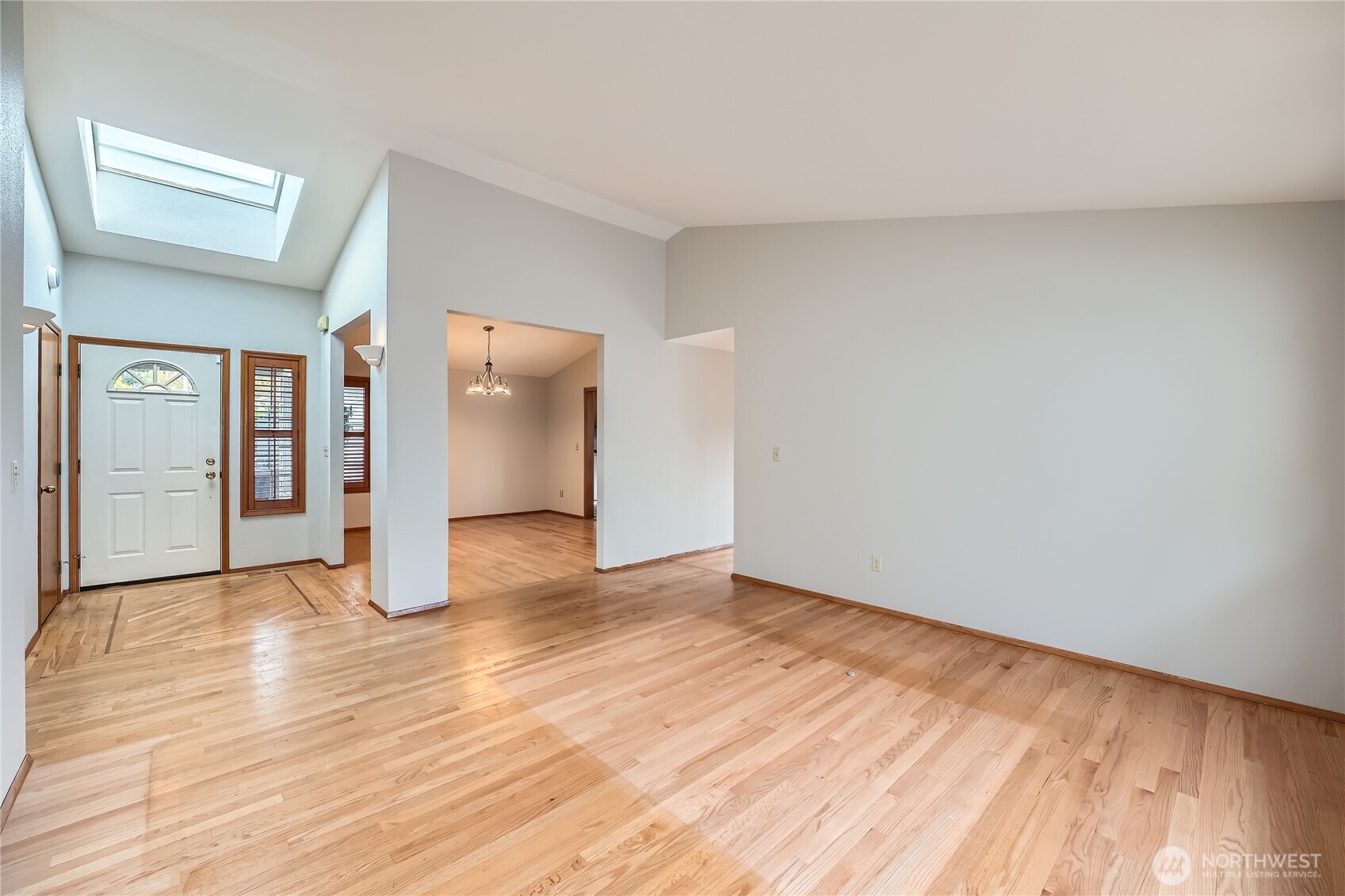 9215 77th Street Ct SW