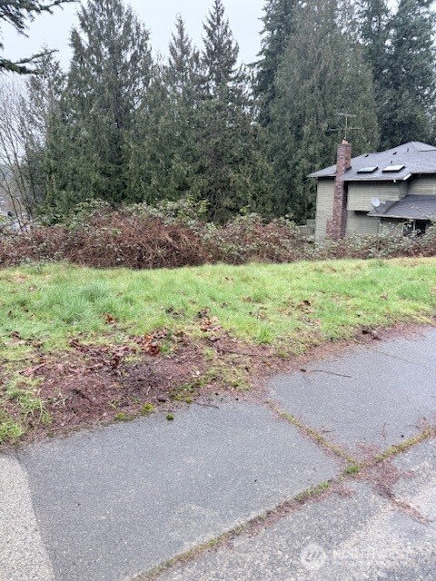 14708 SE 145th Place