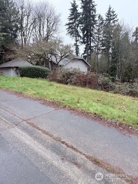 14708 SE 145th Place