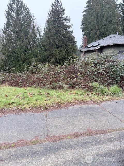 Photo of 14708 SE 145th Place, Renton, WA 98059 (MLS # 2555649)