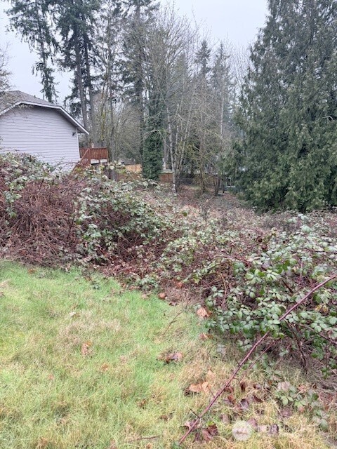 14708 SE 145th Place