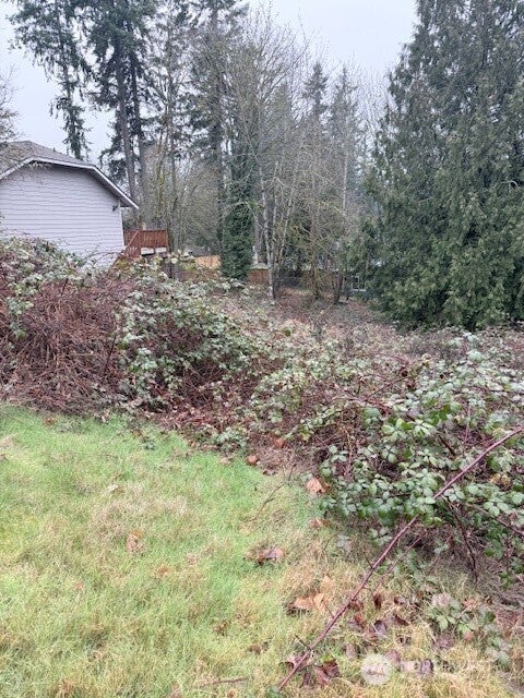 14708 SE 145th Place