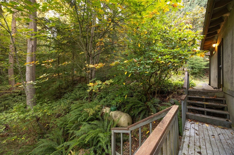66 Louise View Drive