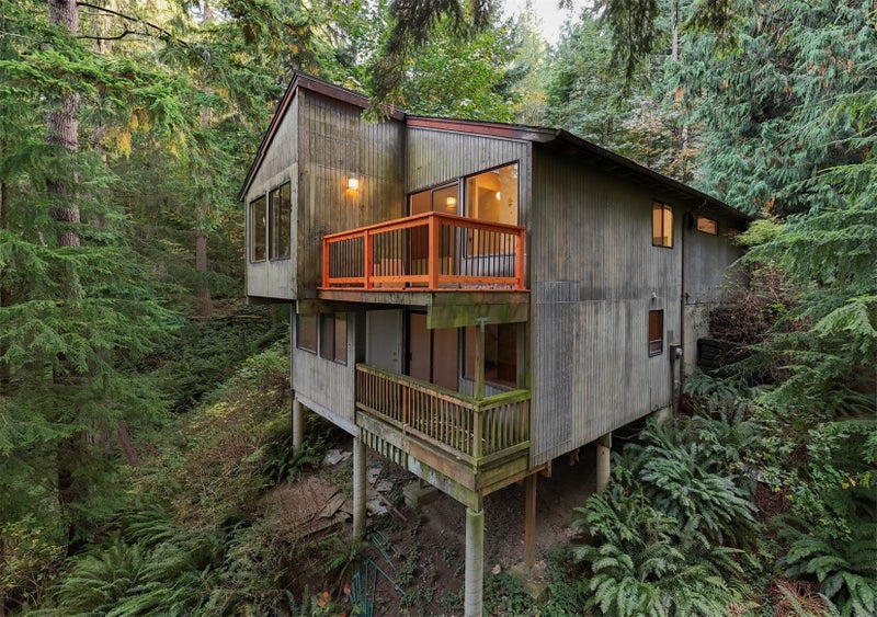 66 Louise View Drive