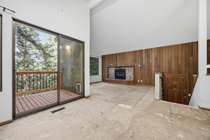 66 Louise View Drive