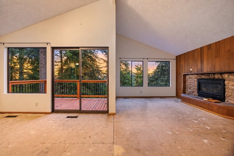 66 Louise View Drive