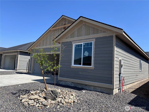 Photo of 2604 N Emery Street, Ellensburg, WA 98926 (MLS # 2552689)