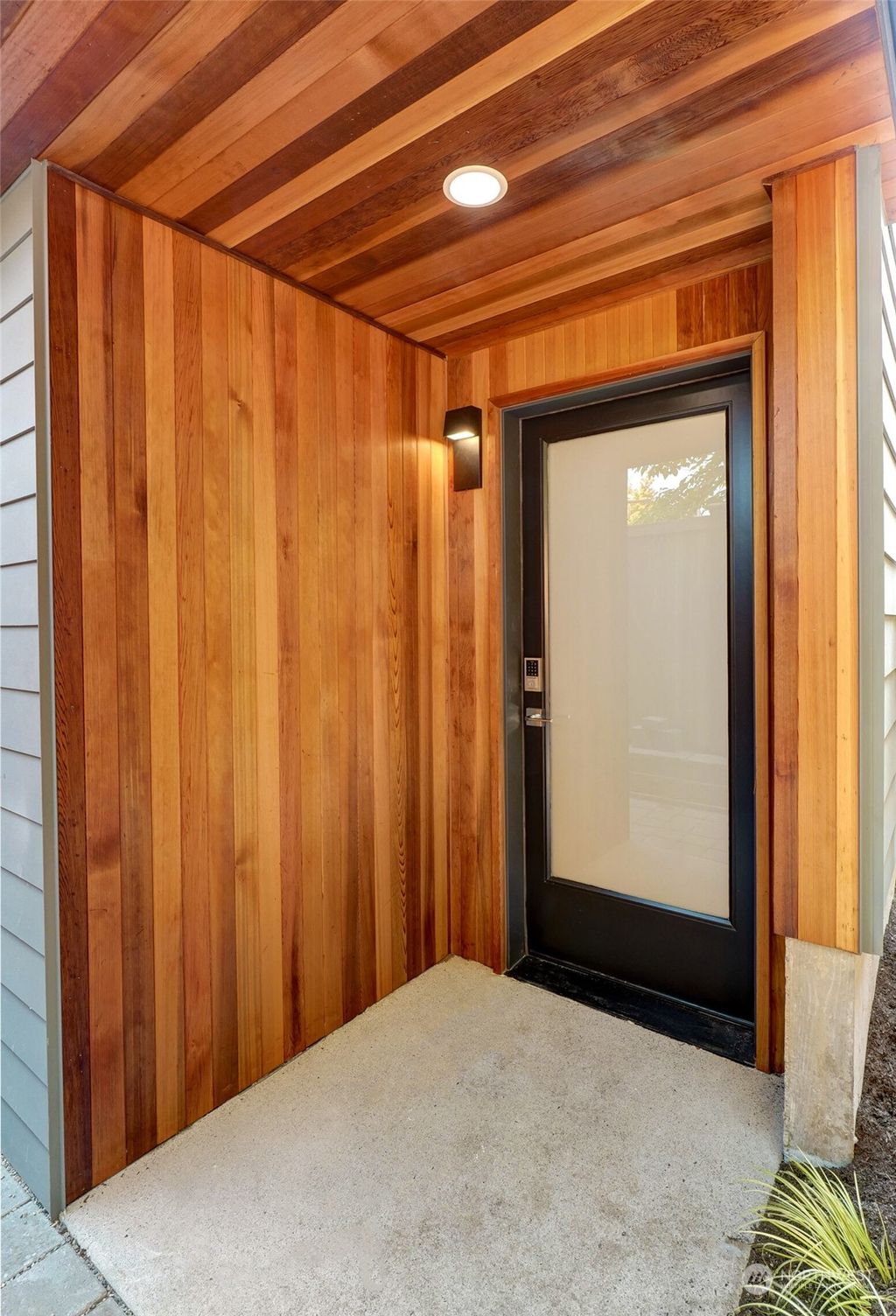 Photo of 5718 Kirkwood Place N, Seattle, WA 98103 (MLS # 2302300)