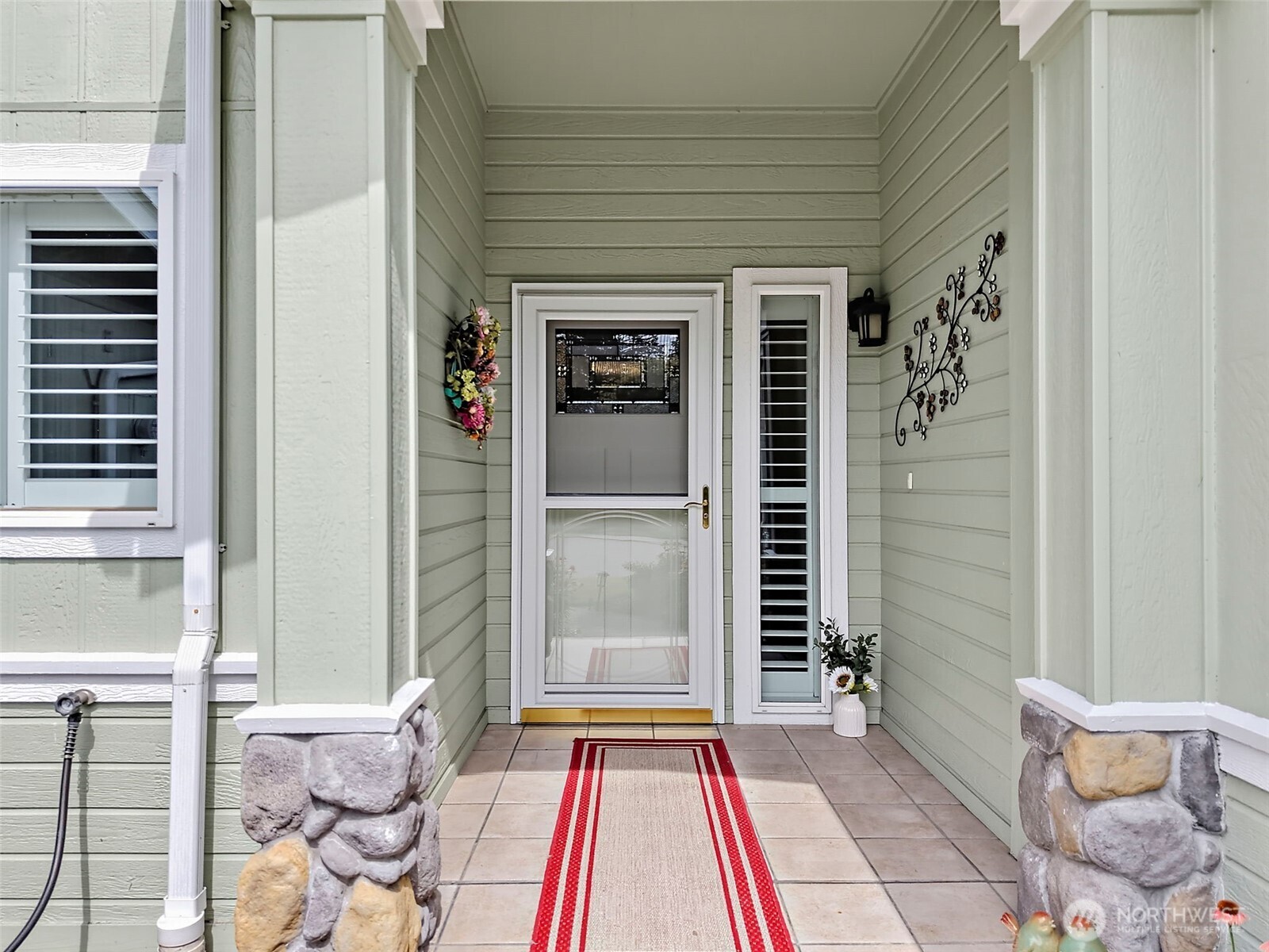 27505 218th Place SE 5