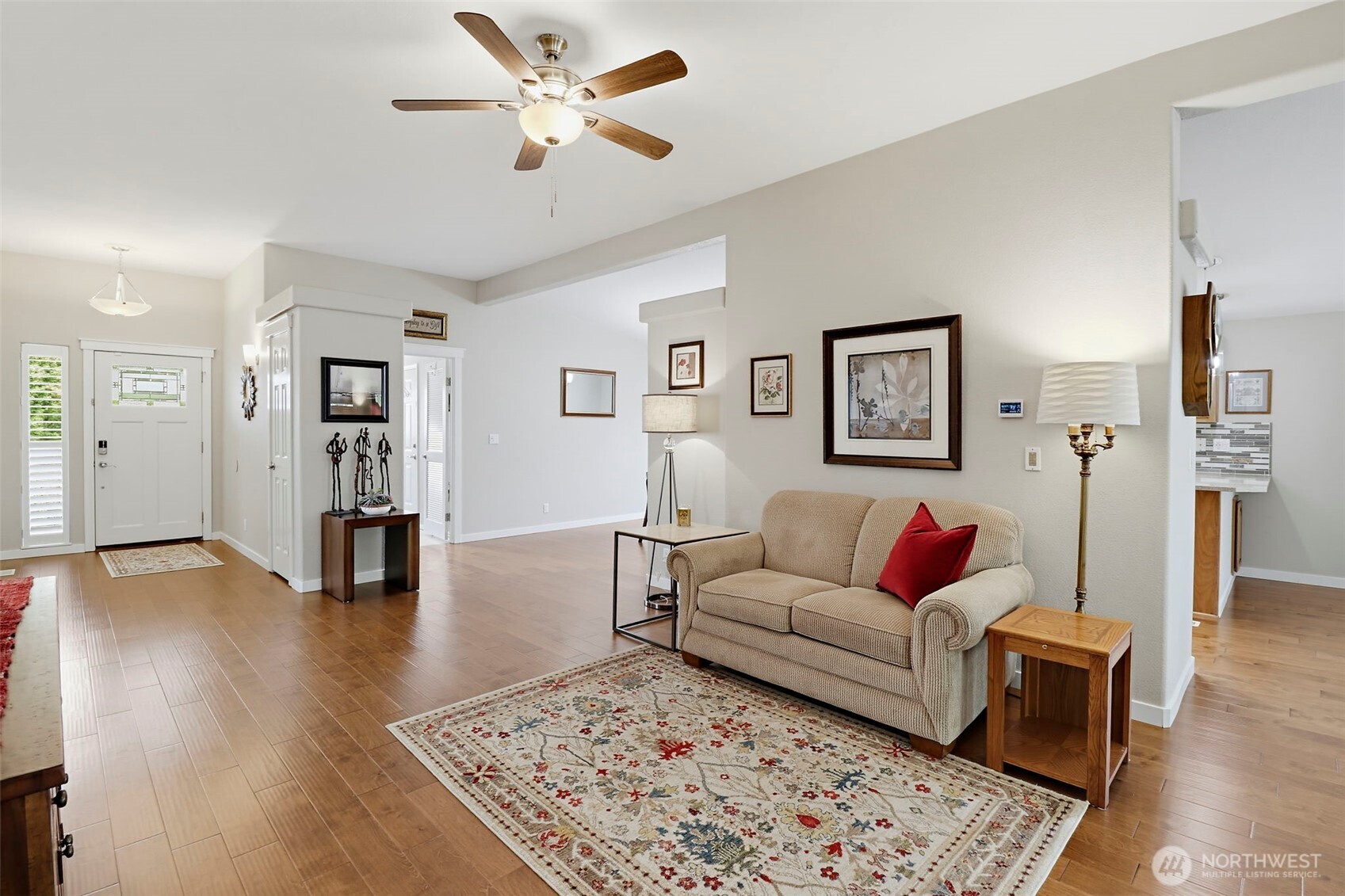 27505 218th Place SE 5