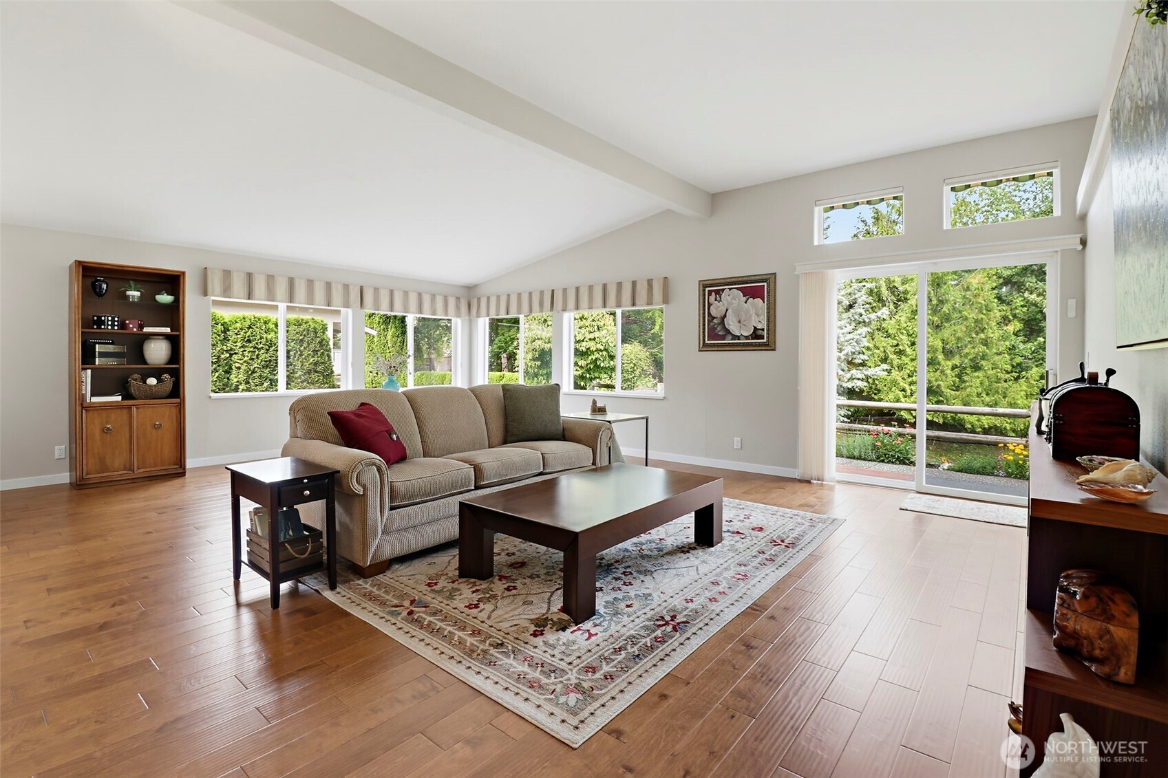 27505 218th Place SE 5