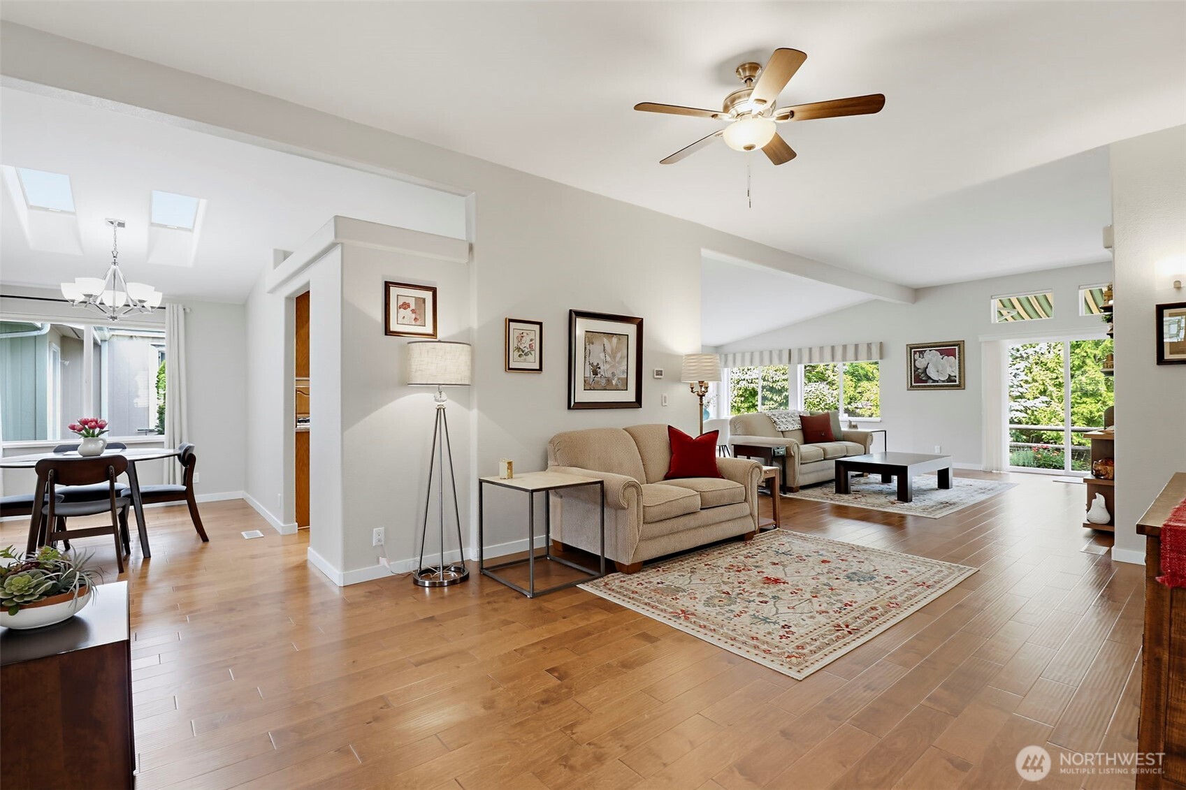 27505 218th Place SE 5