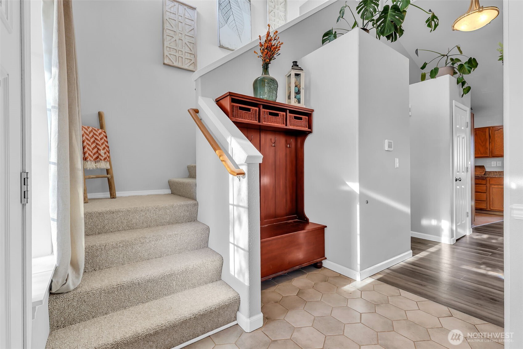 1409 9th Avenue Ct SE