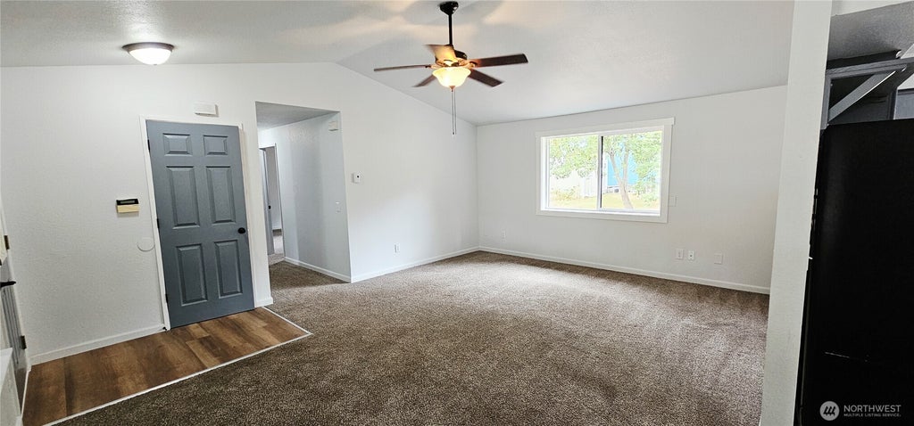 Photo of 9050 Quinault Drive NE, Olympia, WA 98516 (MLS # 2556654)