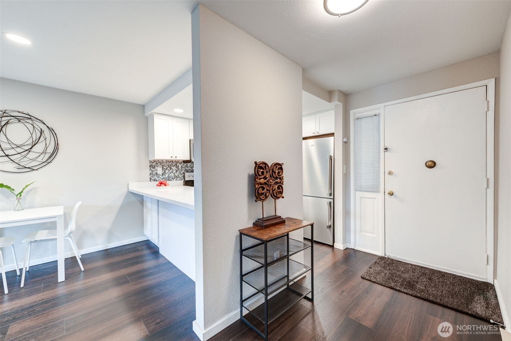 Photo of 8019 196th Street SW #C4, Edmonds, WA 98026 (MLS # 2438977)