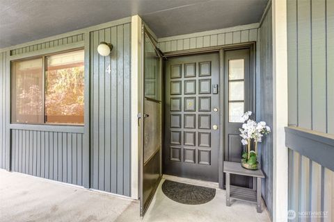Photo of 8019 196th Street SW #C4, Edmonds, WA 98026 (MLS # 2438977)