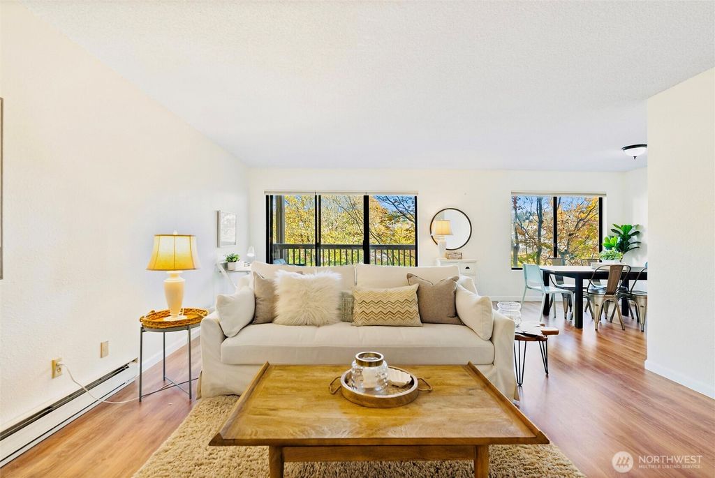 Photo of 2550 Thorndyke Avenue W #103, Seattle, WA 98199 (MLS # 2447207)