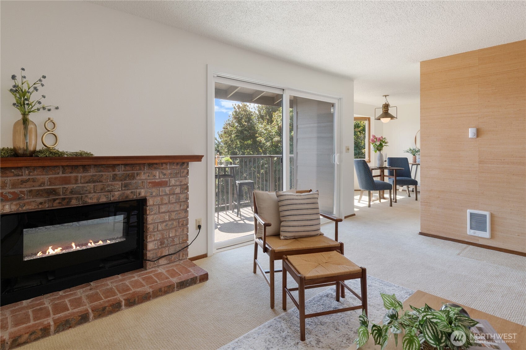 3350 Narrows View Lane NE 203