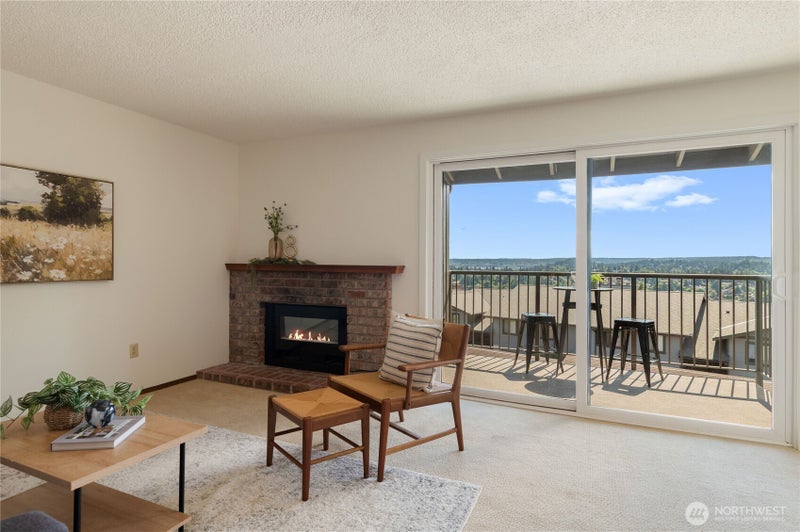 3350 Narrows View Lane NE 203