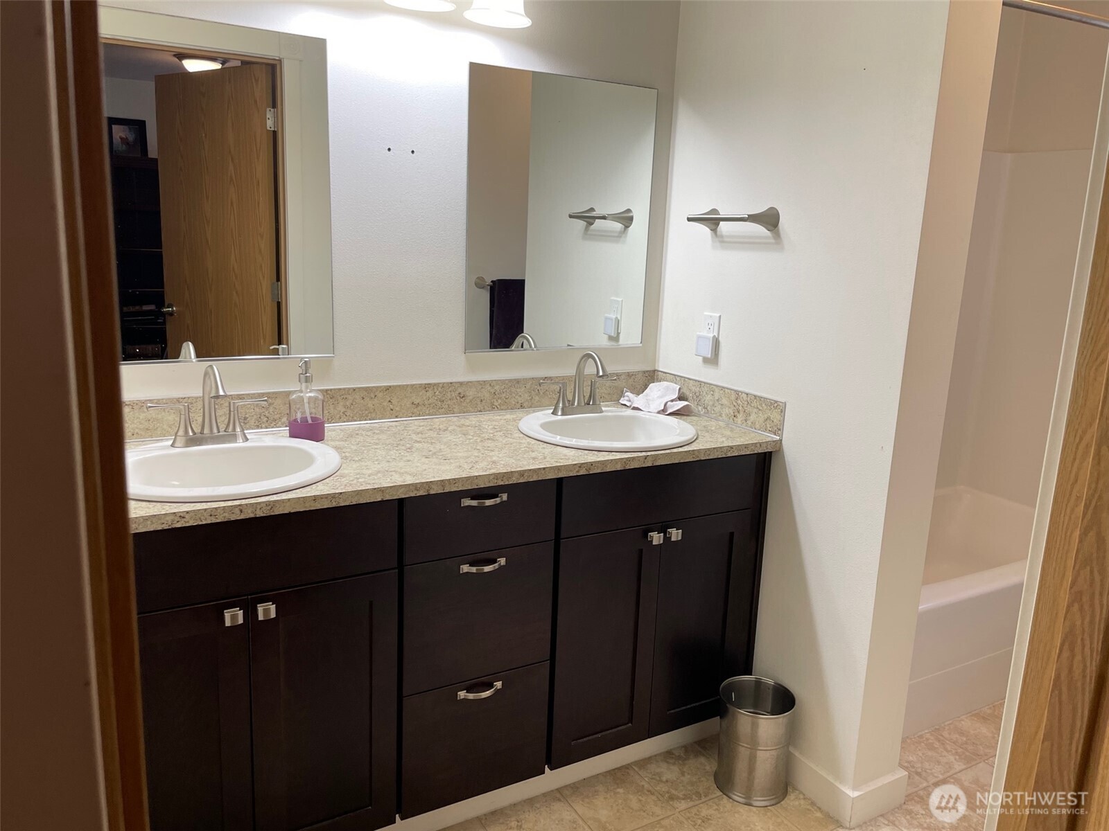 15304 176th Drive SE