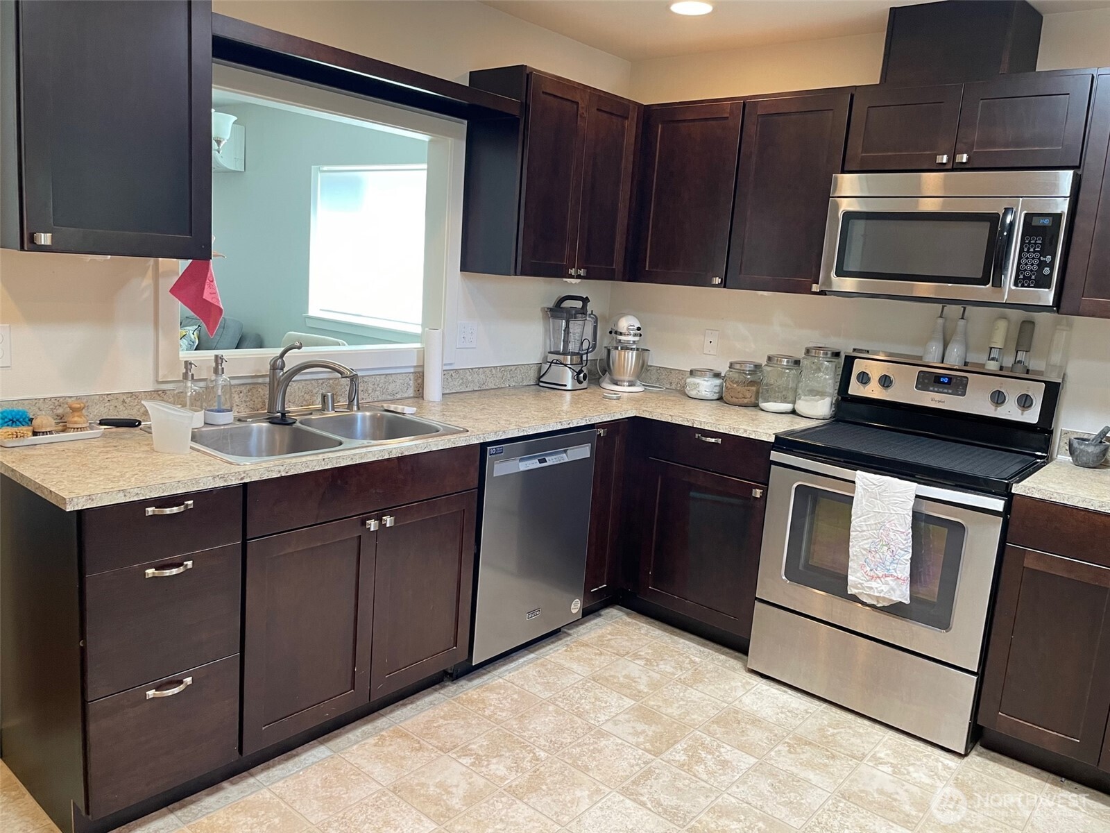 15304 176th Drive SE
