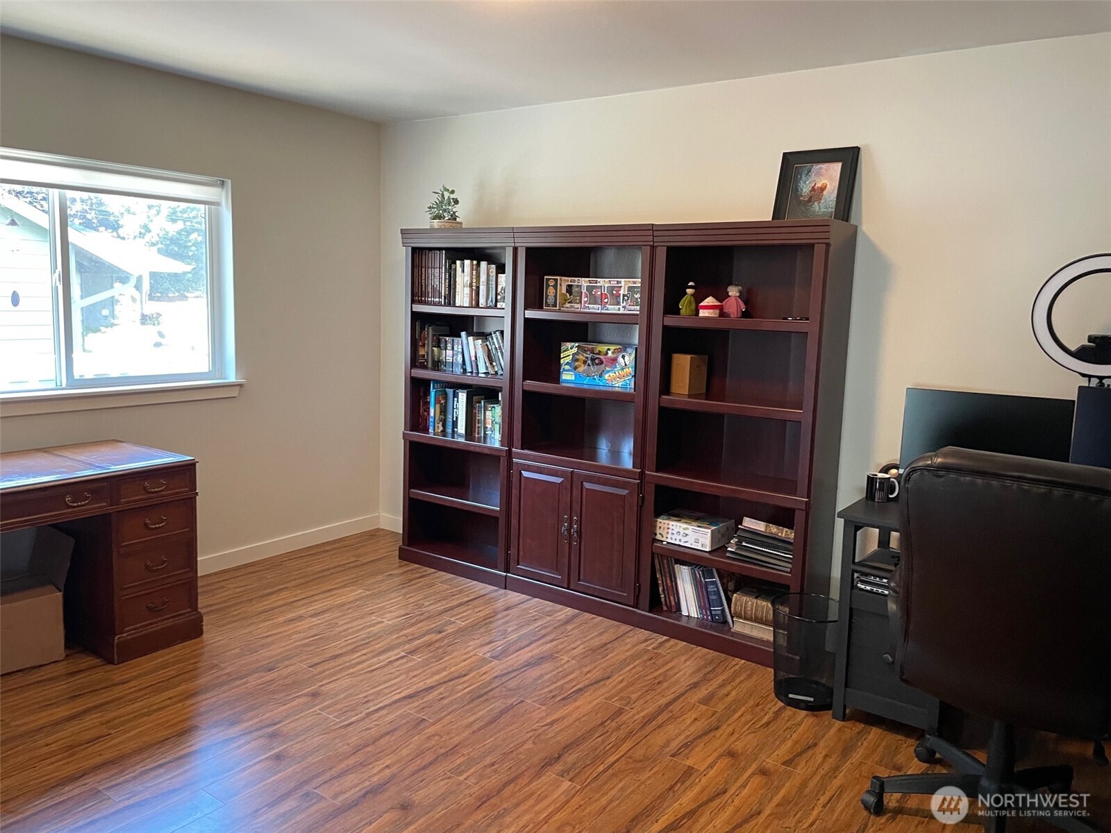 15304 176th Drive SE