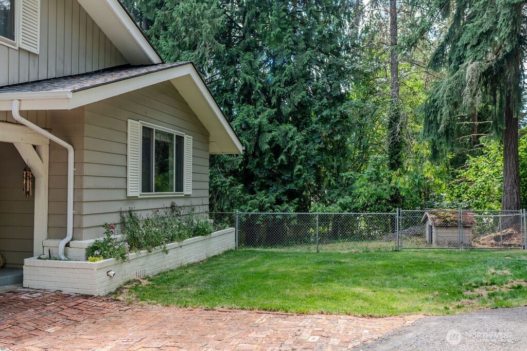 158 Brockway Road
